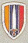 US Army Vietnam