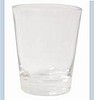 1.5oz Shot Glass
