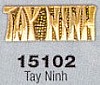 TAY NINN PIN