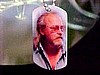 Double Sided Photo tag